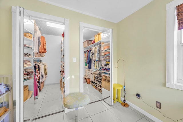 910 Dolphin Dr, Jupiter, FL 33458 - interior space