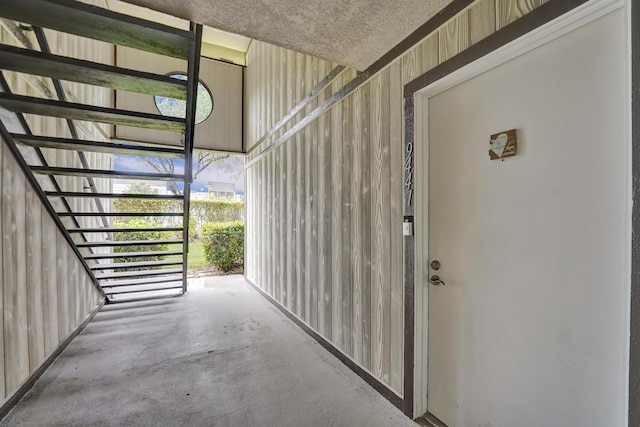 9441 W Mcnab Rd Unit 111, Tamarac, FL 33321 - view of exterior entry
