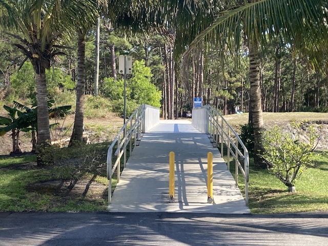 1330 SW 27th Pl, Boynton Beach, FL 33426 - view of surrounding community