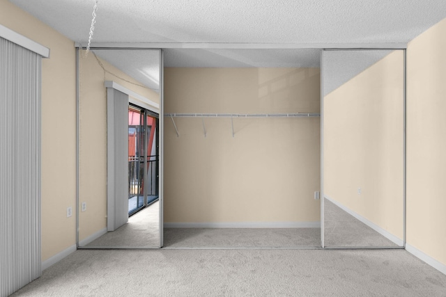 3203 Meridian Way N Unit D, Palm Beach Gardens, FL 33410 - view of closet