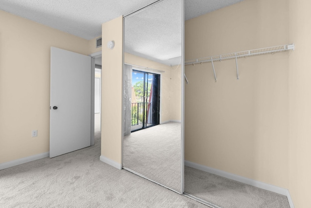 3203 Meridian Way N Unit D, Palm Beach Gardens, FL 33410 - view of closet