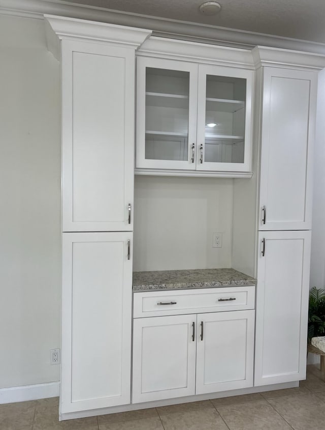 7032 Willow Pine Way, Port Saint Lucie, FL 34986 - view of pantry