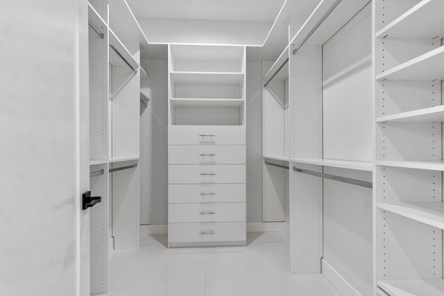 15744 68th Ct N, The Acreage, FL 33470 - view of spacious closet