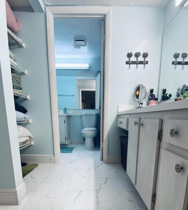 334 Pine Ridge Cir Unit D-2, Greenacres, FL 33463 - laundry area with stacked washer / drying machine and electric panel