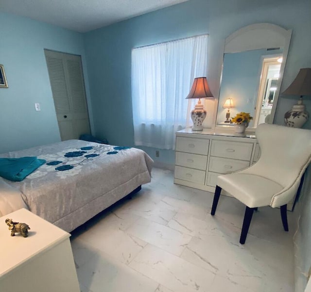 334 Pine Ridge Cir Unit D-2, Greenacres, FL 33463 - sunroom / solarium featuring a ceiling fan