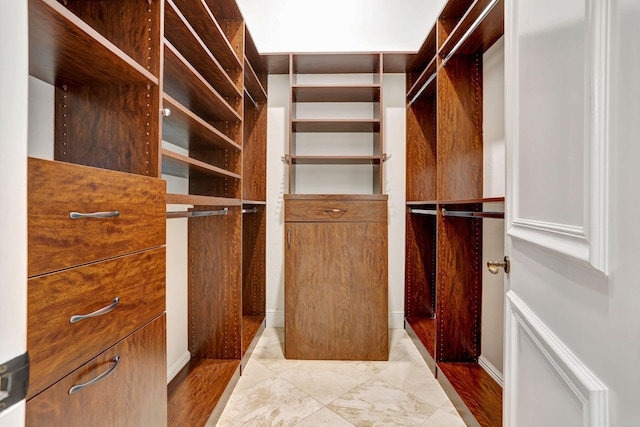 9387 Satinleaf Pl, Parkland, FL 33076 - view of spacious closet