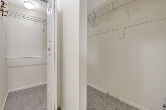 7140 Bobalink Ct, Lake Worth, FL 33467 - unfurnished bedroom featuring light wood finished floors, baseboards, a closet, and ceiling fan
