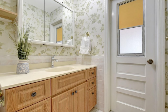 7140 Bobalink Ct, Lake Worth, FL 33467 - unfurnished bedroom with a ceiling fan, baseboards, a closet, and carpet