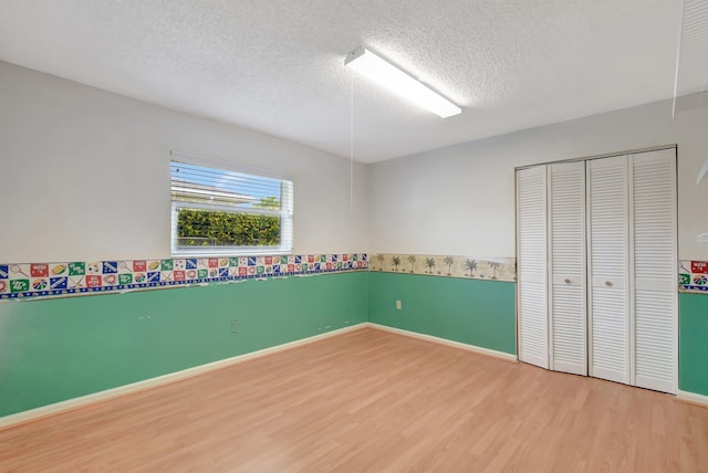 7140 Bobalink Ct, Lake Worth, FL 33467 - outdoor pool with a lawn, an outbuilding, a sunroom, and a shed