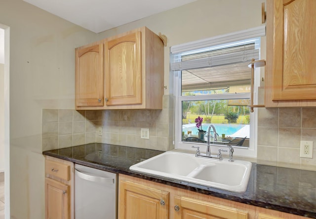7140 Bobalink Ct, Lake Worth, FL 33467 - unfurnished living room with visible vents, ceiling fan, and light tile patterned floors