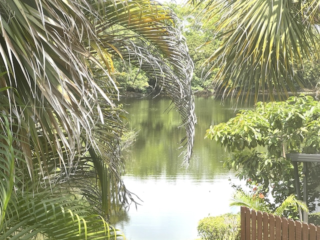 3779 Carambola Cir N Unit 28102, Coconut Creek, FL 33066 - water view