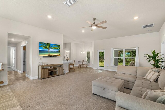 8770 Waterstone Blvd, Fort Pierce, FL 34951