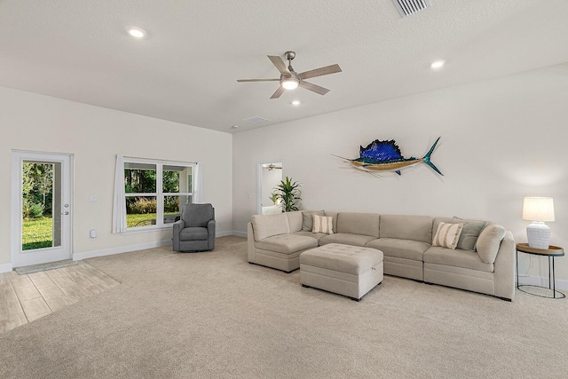 8770 Waterstone Blvd, Fort Pierce, FL 34951