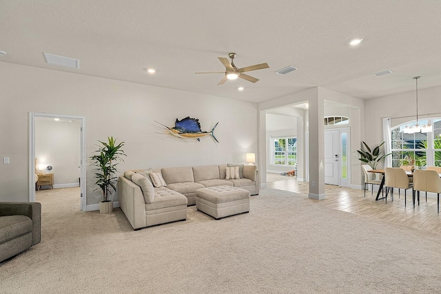 8770 Waterstone Blvd, Fort Pierce, FL 34951