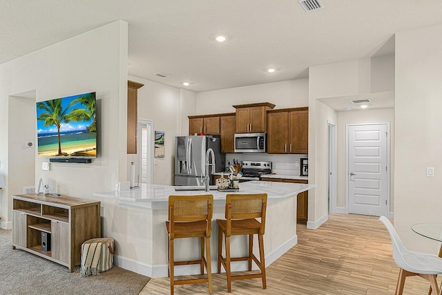 8770 Waterstone Blvd, Fort Pierce, FL 34951