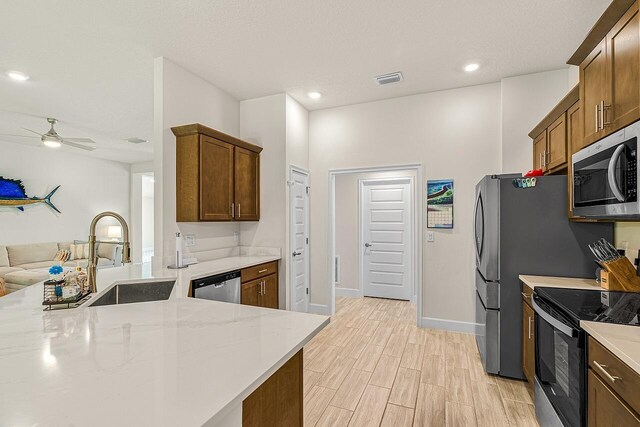 8770 Waterstone Blvd, Fort Pierce, FL 34951