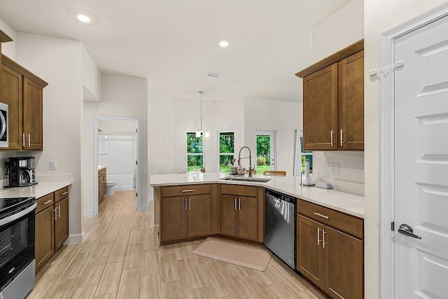 8770 Waterstone Blvd, Fort Pierce, FL 34951