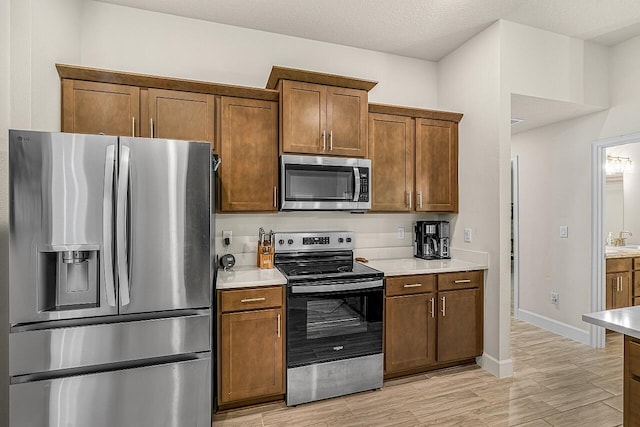 8770 Waterstone Blvd, Fort Pierce, FL 34951