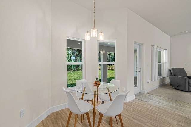8770 Waterstone Blvd, Fort Pierce, FL 34951