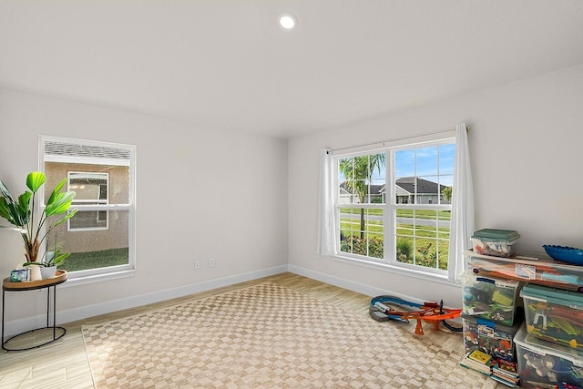 8770 Waterstone Blvd, Fort Pierce, FL 34951