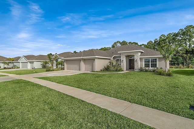 8770 Waterstone Blvd, Fort Pierce, FL 34951 - view of layout