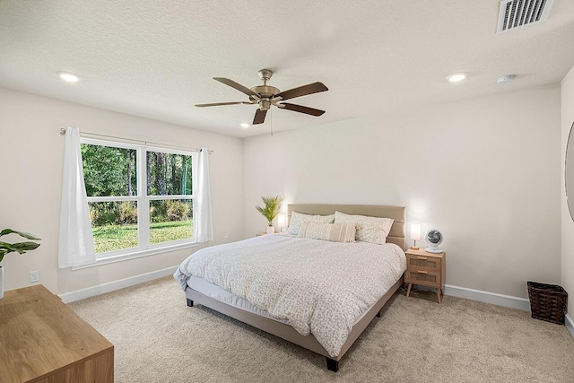8770 Waterstone Blvd, Fort Pierce, FL 34951
