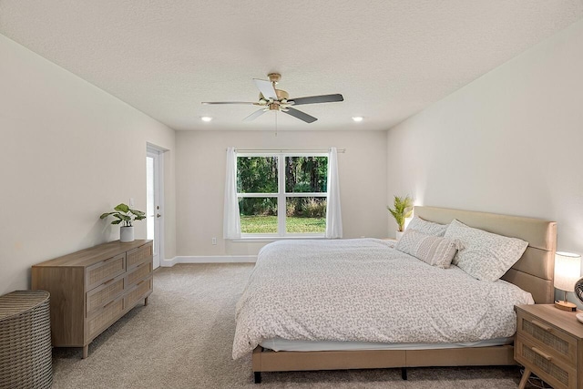 8770 Waterstone Blvd, Fort Pierce, FL 34951
