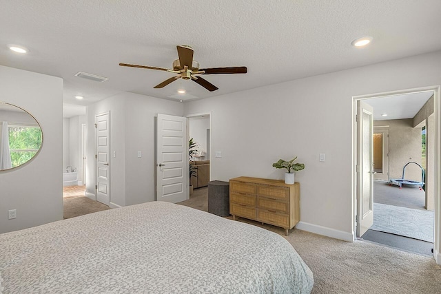 8770 Waterstone Blvd, Fort Pierce, FL 34951