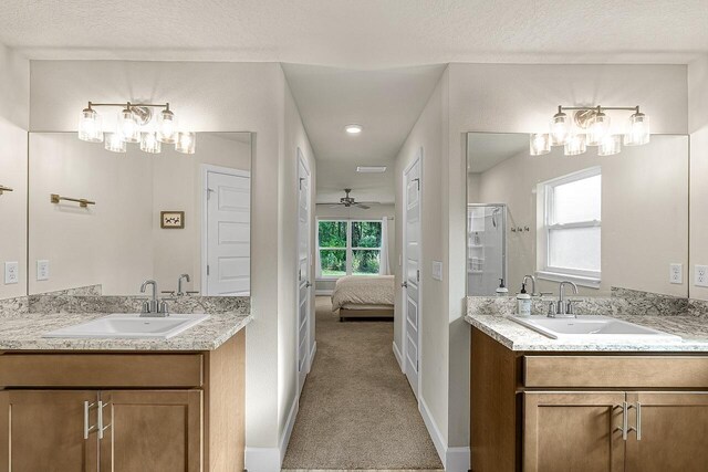 8770 Waterstone Blvd, Fort Pierce, FL 34951