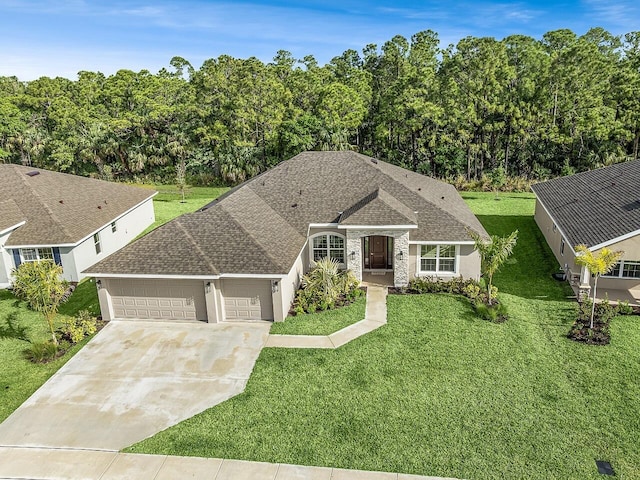 8770 Waterstone Blvd, Fort Pierce, FL 34951