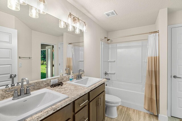 8770 Waterstone Blvd, Fort Pierce, FL 34951