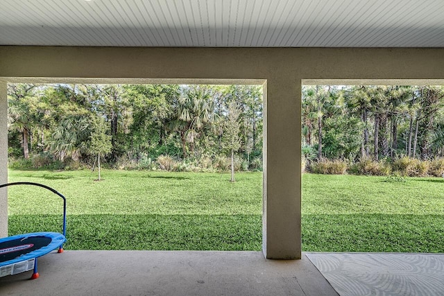 8770 Waterstone Blvd, Fort Pierce, FL 34951
