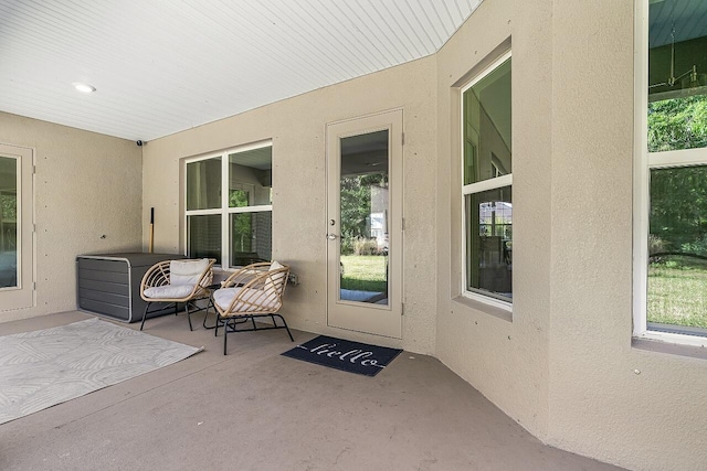 8770 Waterstone Blvd, Fort Pierce, FL 34951