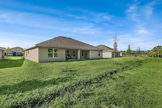 8770 Waterstone Blvd, Fort Pierce, FL 34951