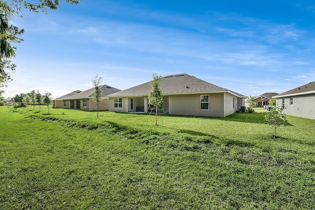 8770 Waterstone Blvd, Fort Pierce, FL 34951