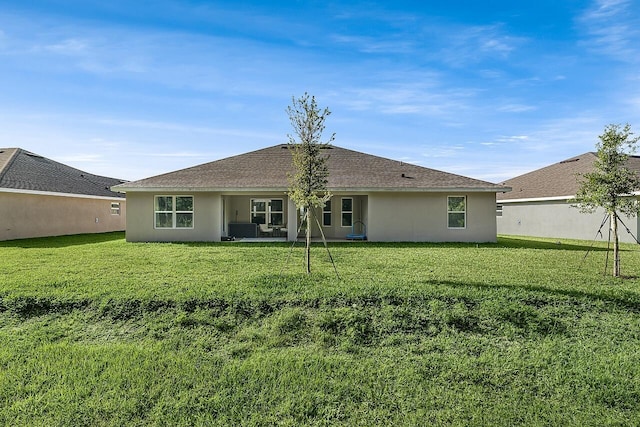 8770 Waterstone Blvd, Fort Pierce, FL 34951