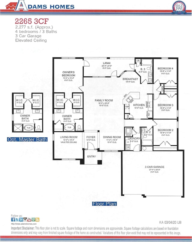 8770 Waterstone Blvd, Fort Pierce, FL 34951
