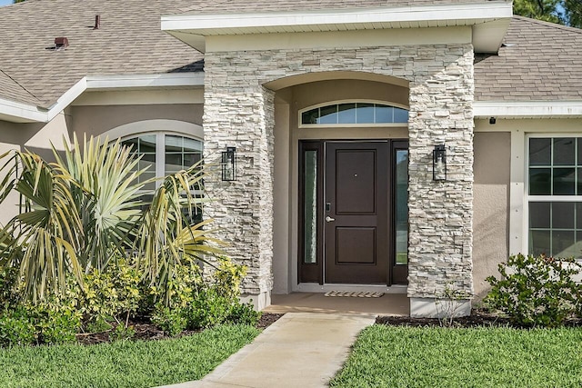 8770 Waterstone Blvd, Fort Pierce, FL 34951