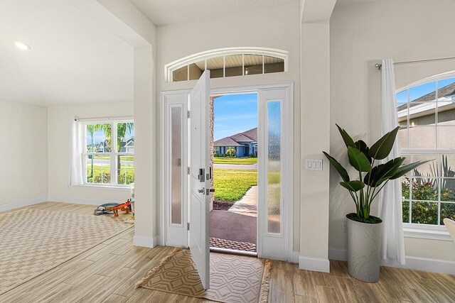 8770 Waterstone Blvd, Fort Pierce, FL 34951