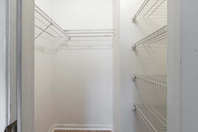 230 NE 26th Ave Unit 1030, Boynton Beach, FL 33435 - view of spacious closet