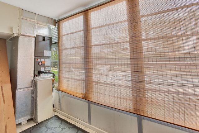 1021 Crystal Lake Dr Unit 109, Deerfield Beach, FL 33064 - view of room details