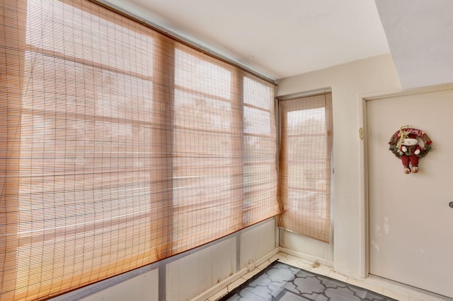 1021 Crystal Lake Dr Unit 109, Deerfield Beach, FL 33064 - interior space