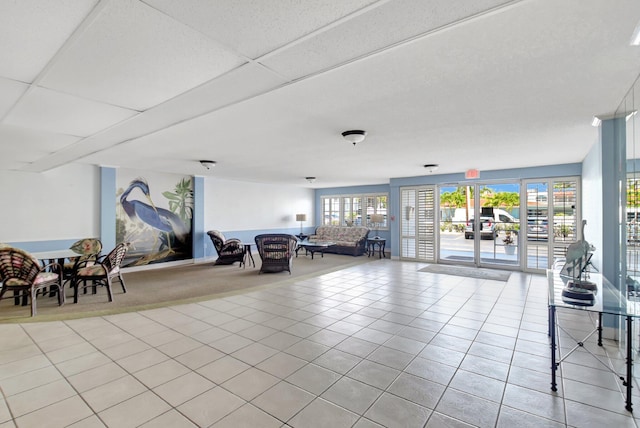 1502 S Lakeside Dr Unit 318, Lake Worth, FL 33460 - view of common area