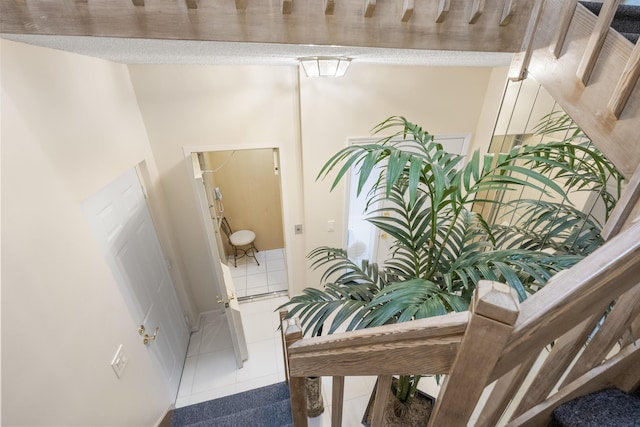 11602 Briarwood Cir Unit 4, Boynton Beach, FL 33437 - detailed view