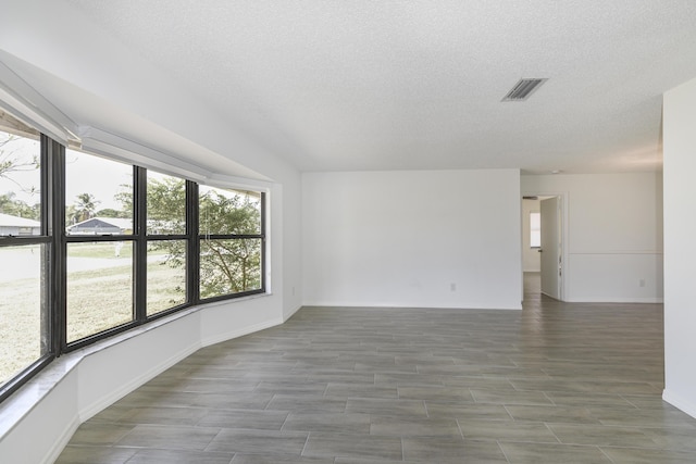 1168 SE Clifton Ln, Port Saint Lucie, FL 34983 - garage featuring a garage door opener and electric panel