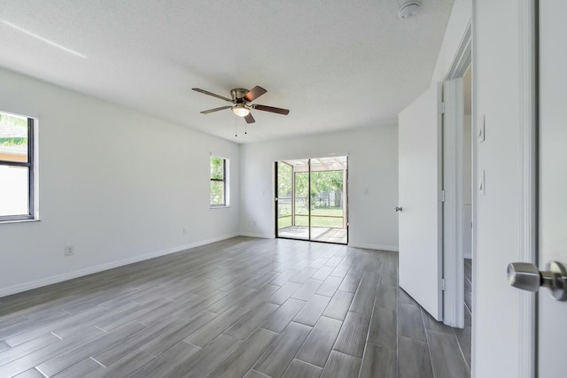 1168 SE Clifton Ln, Port Saint Lucie, FL 34983 - view of property exterior featuring stucco siding