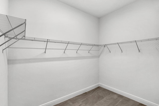 130 SE Palma St, Port Saint Lucie, FL 34984 - view of spacious closet