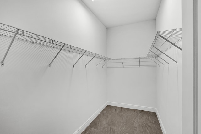130 SE Palma St, Port Saint Lucie, FL 34984 - view of spacious closet