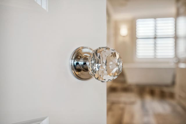 9900 S Ocean Dr Unit 1601, Jensen Beach, FL 34957 - view of room details