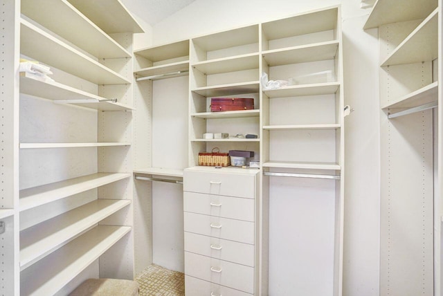 13179 Camero Way, Palm Beach Gardens, FL 33418 - view of walk in closet